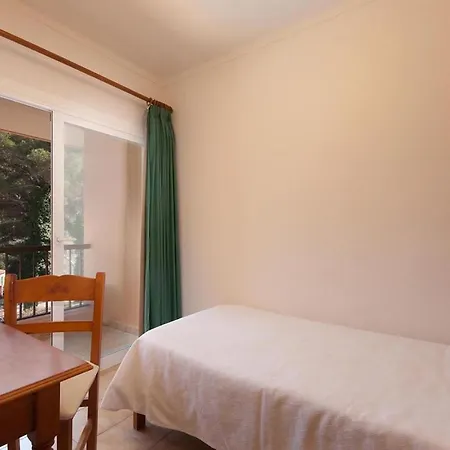 Appartamento Pinos Altos T2 2 Cala de Sant Vicenc